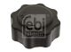 FEBI BILSTEIN Verschlussdeckel, Kühlmittelbehälter 40145