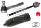 FEBI BILSTEIN Spurstange 40167