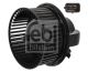 FEBI BILSTEIN Innenraumgebläse 40179