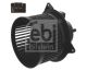 FEBI BILSTEIN Innenraumgebläse 40182