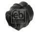 FEBI BILSTEIN Lagerung, Stabilisator 40187