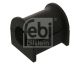 FEBI BILSTEIN Lagerung, Stabilisator 40204