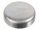 FEBI BILSTEIN Froststopfen 40218