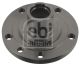 FEBI BILSTEIN Radnabe 40224