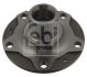 FEBI BILSTEIN Radnabe 40225