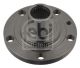 FEBI BILSTEIN Radnabe 40227