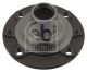 FEBI BILSTEIN Radnabe 40229