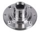 FEBI BILSTEIN Radnabe 40231