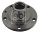 FEBI BILSTEIN Radnabe 40232