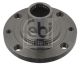 FEBI BILSTEIN Radnabe 40233