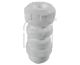 FEBI BILSTEIN Anschlagpuffer, Federung 40234
