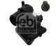 FEBI BILSTEIN Thermostat, Kühlmittel 40236
