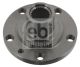 FEBI BILSTEIN Radnabe 40240