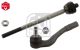 FEBI BILSTEIN Spurstange 40248