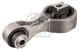 FEBI BILSTEIN Lagerung, Motor 40251