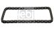 FEBI BILSTEIN Steuerkette 40267