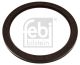 FEBI BILSTEIN Wellendichtring, Radnabe 40286