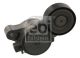 FEBI BILSTEIN Riemenspanner, Keilrippenriemen 40327