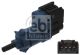 FEBI BILSTEIN Bremslichtschalter 40340