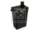 FEBI BILSTEIN Kipppumpe, Fahrerhaus 40356