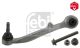 FEBI BILSTEIN Lenker, Radaufhängung 40371