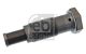 FEBI BILSTEIN Spanner, Steuerkette 40379