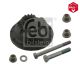 FEBI BILSTEIN Reparatursatz, Federbeinstützlager 40384