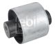 FEBI BILSTEIN Lagerung, Lenker 40389