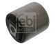 FEBI BILSTEIN Lagerung, Lenker 40391