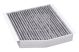 FEBI BILSTEIN Filter, Innenraumluft 40422