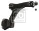 FEBI BILSTEIN Lenker, Radaufhängung 40427