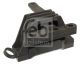 FEBI BILSTEIN Lagerung, Motor 40453