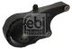 FEBI BILSTEIN Lagerung, Motor 40456