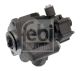 FEBI BILSTEIN Hydraulikpumpe, Lenkung 40464
