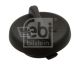 FEBI BILSTEIN Verschluss, Öleinfüllstutzen 40465