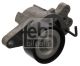 FEBI BILSTEIN Riemenspanner, Keilrippenriemen 40466