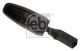 FEBI BILSTEIN Lenkstockschalter 40468