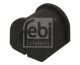 FEBI BILSTEIN Lagerung, Stabilisator 40484