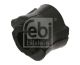 FEBI BILSTEIN Lagerung, Stabilisator 40490