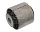 FEBI BILSTEIN Lagerung, Lenker 40494