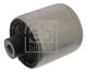 FEBI BILSTEIN Lagerung, Lenker 40496