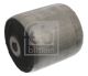 FEBI BILSTEIN Lagerung, Lenker 40497