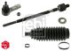 FEBI BILSTEIN Spurstange 40500