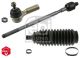 FEBI BILSTEIN Spurstange 40501