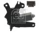 FEBI BILSTEIN Wischermotor 40506