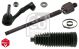FEBI BILSTEIN Spurstange 40515