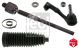 FEBI BILSTEIN Spurstange 40516