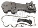 FEBI BILSTEIN Ölpumpe 40530