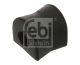 FEBI BILSTEIN Lagerung, Stabilisator 40544
