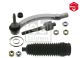 FEBI BILSTEIN Spurstange 40555